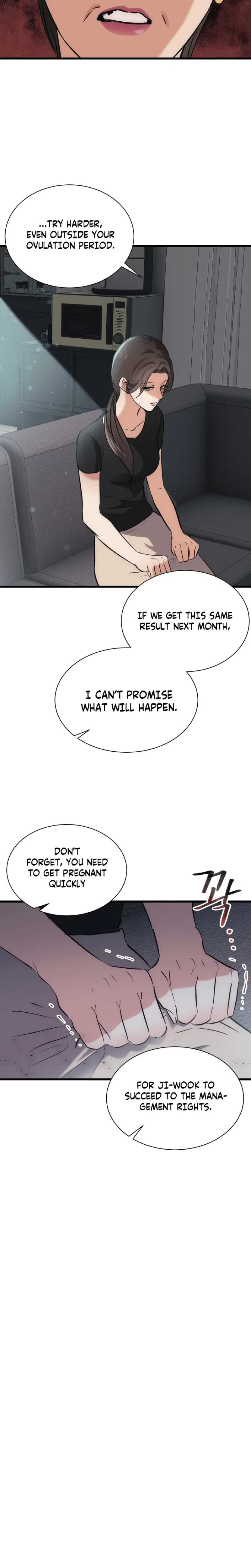 Chapter 3, page 22