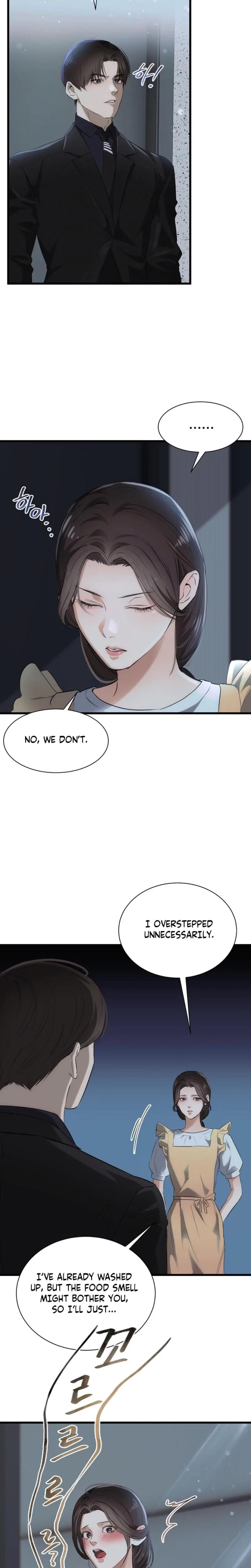 Chapter 3, page 8