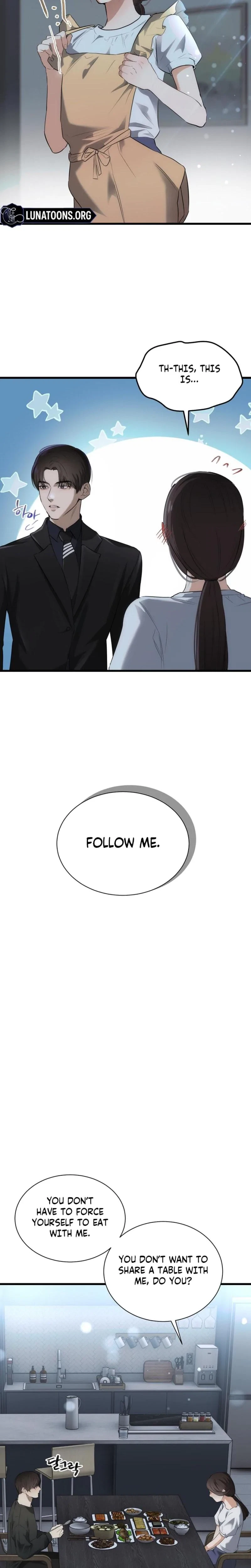 Chapter 3, page 9