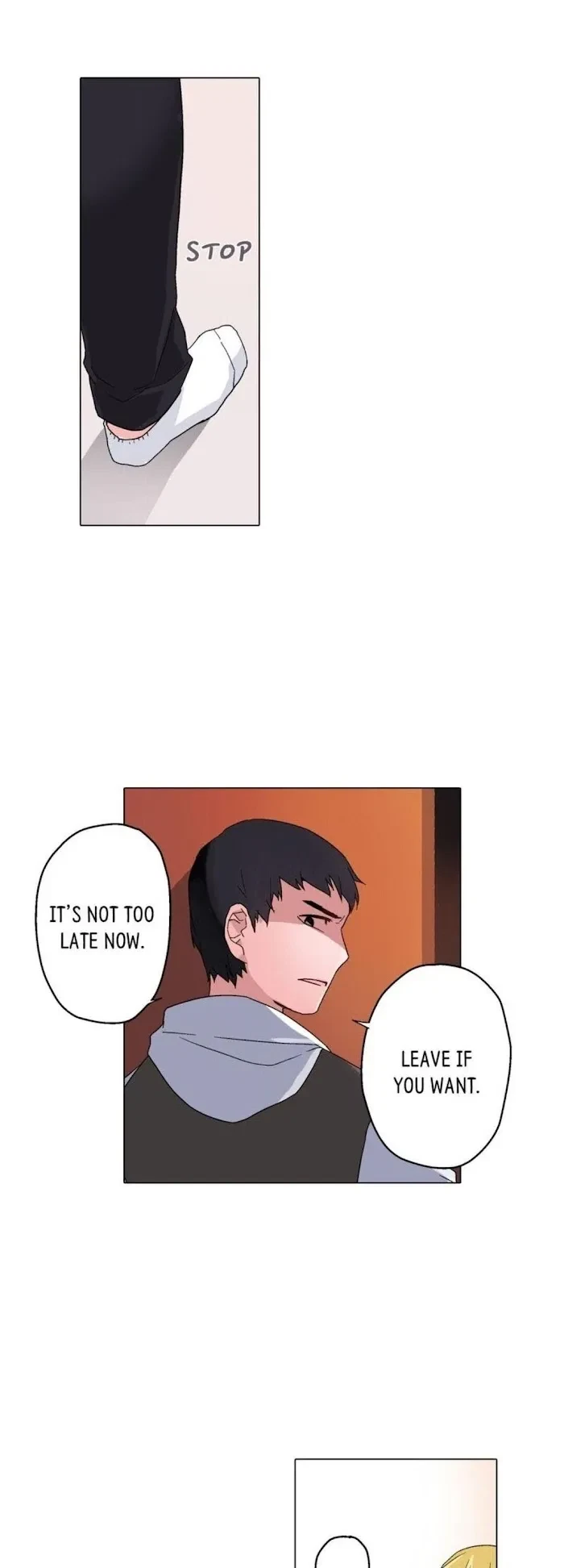 Chapter 8, page 10