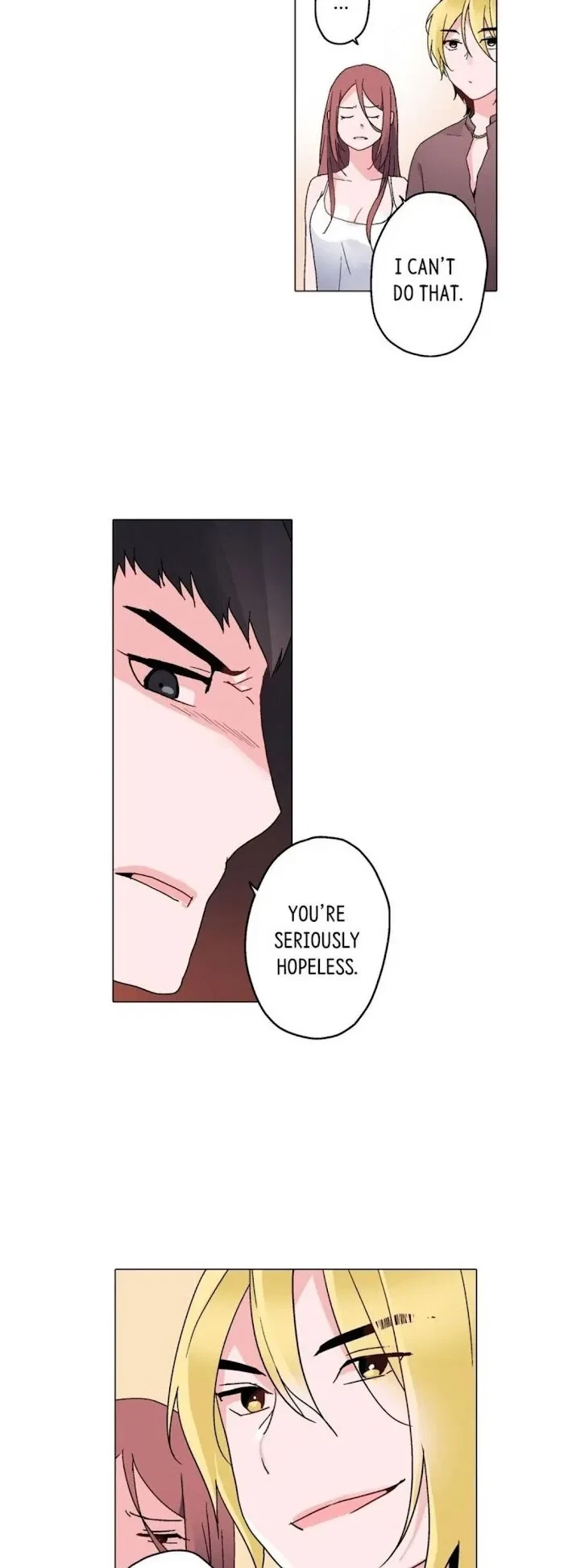 Chapter 8, page 11