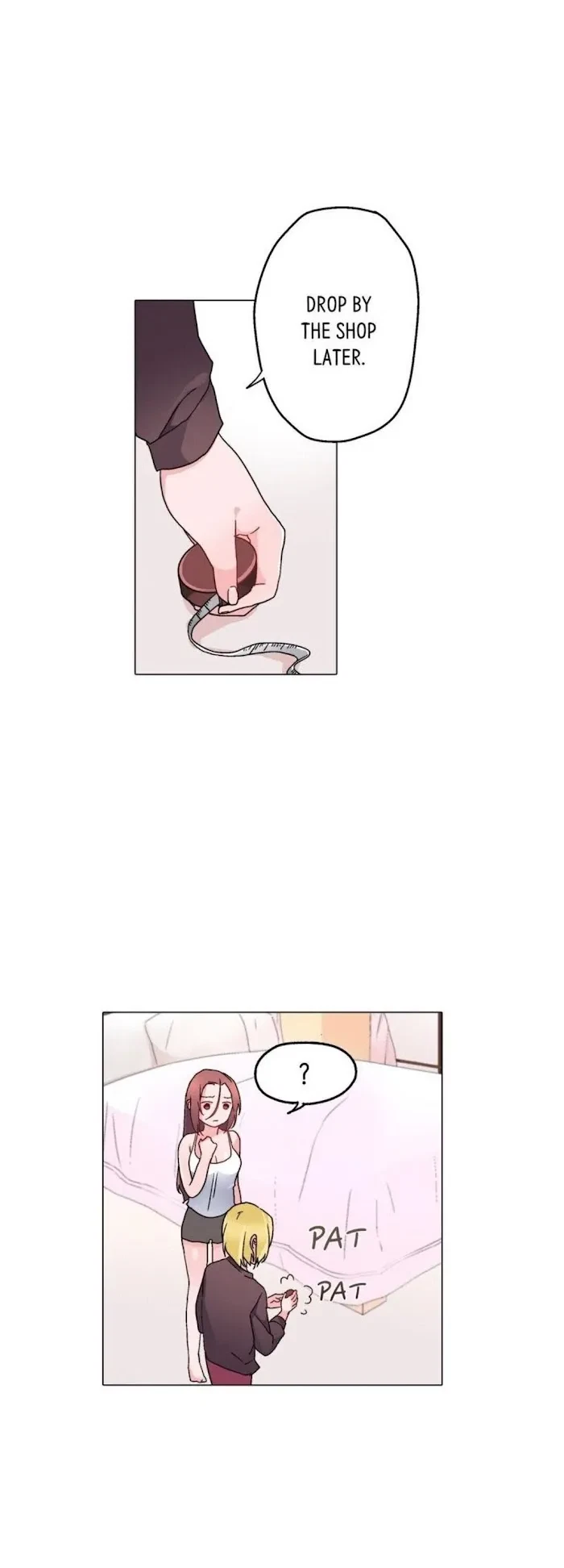 Chapter 8, page 13
