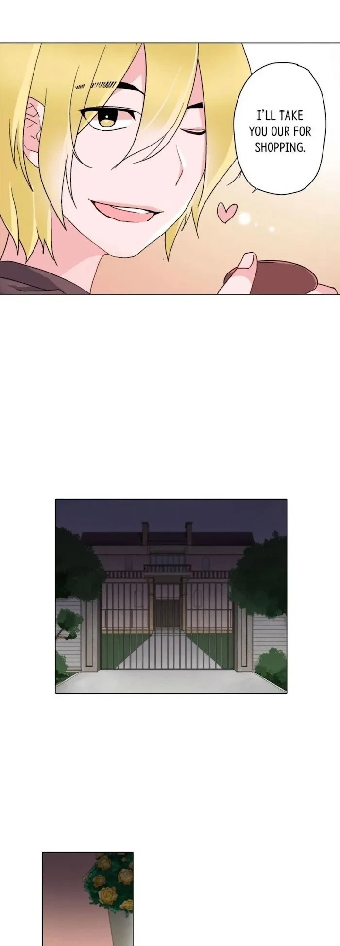 Chapter 8, page 14