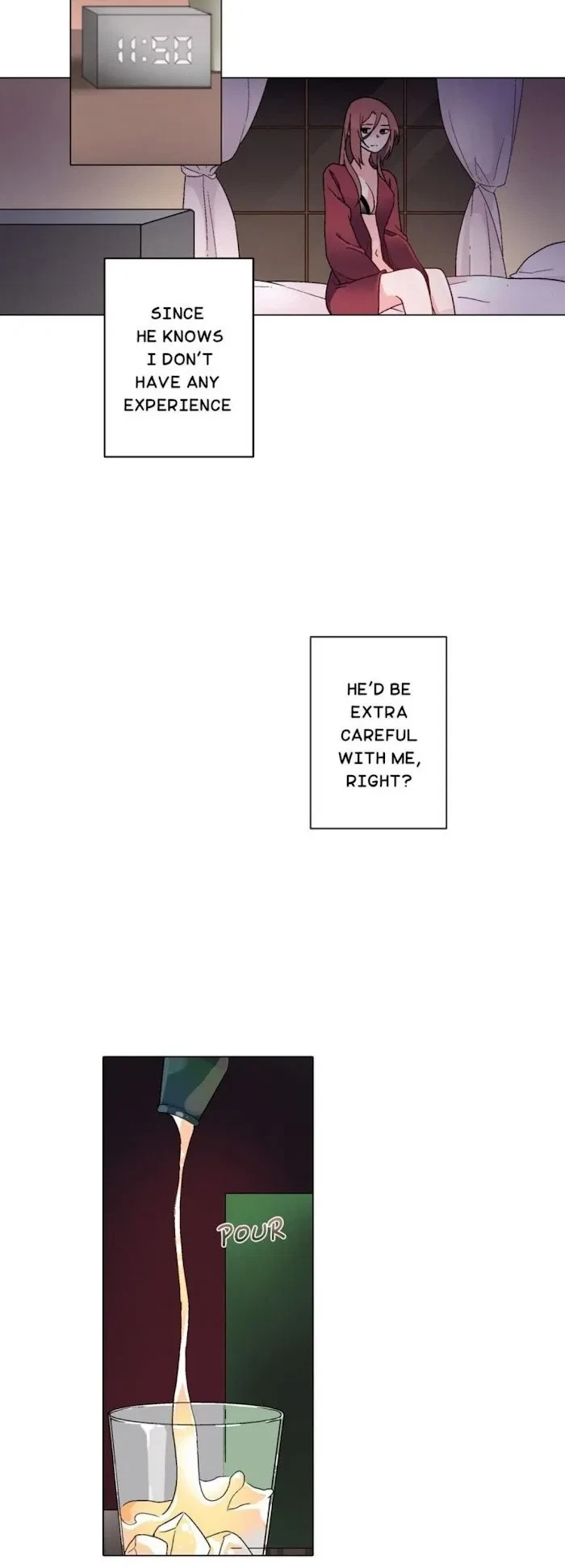 Chapter 8, page 15