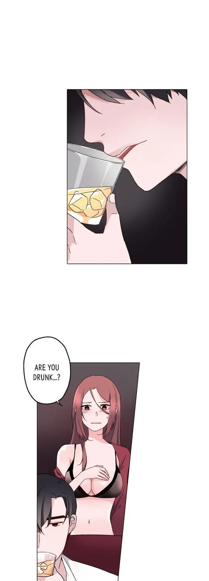 Chapter 8, page 16