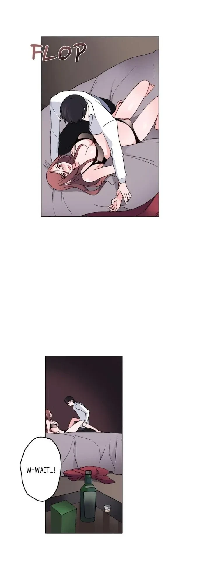 Chapter 8, page 18