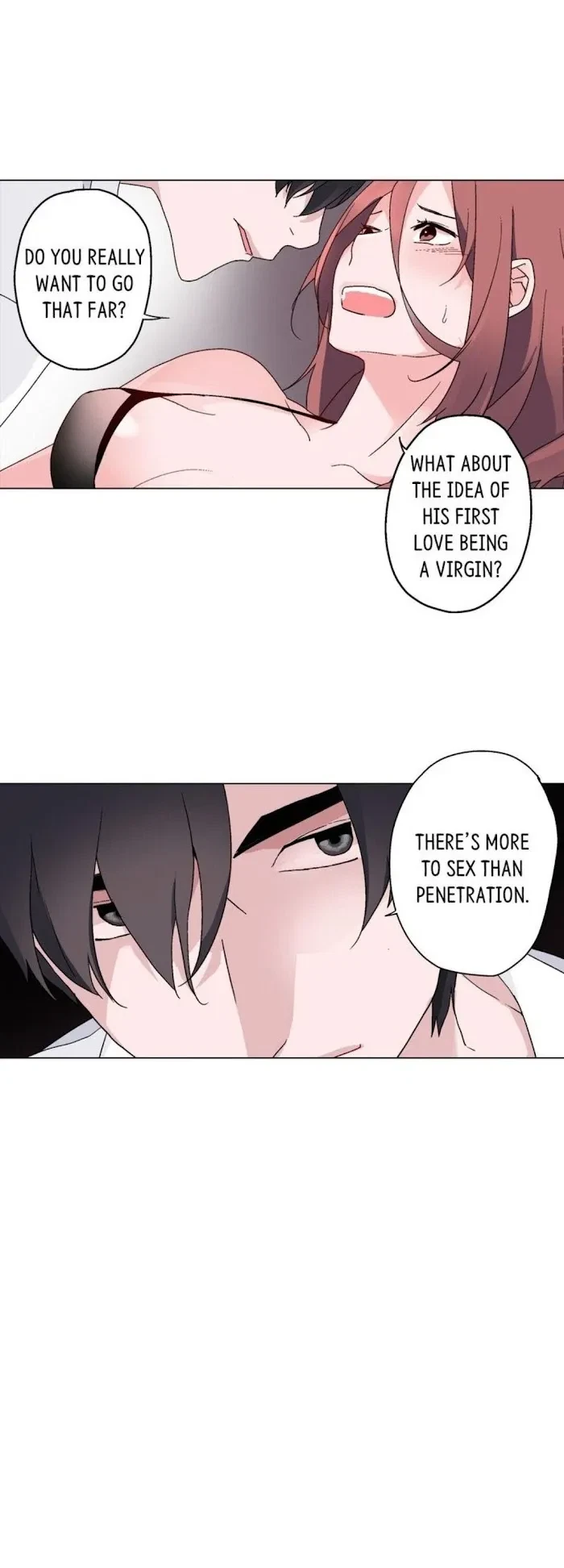 Chapter 8, page 19