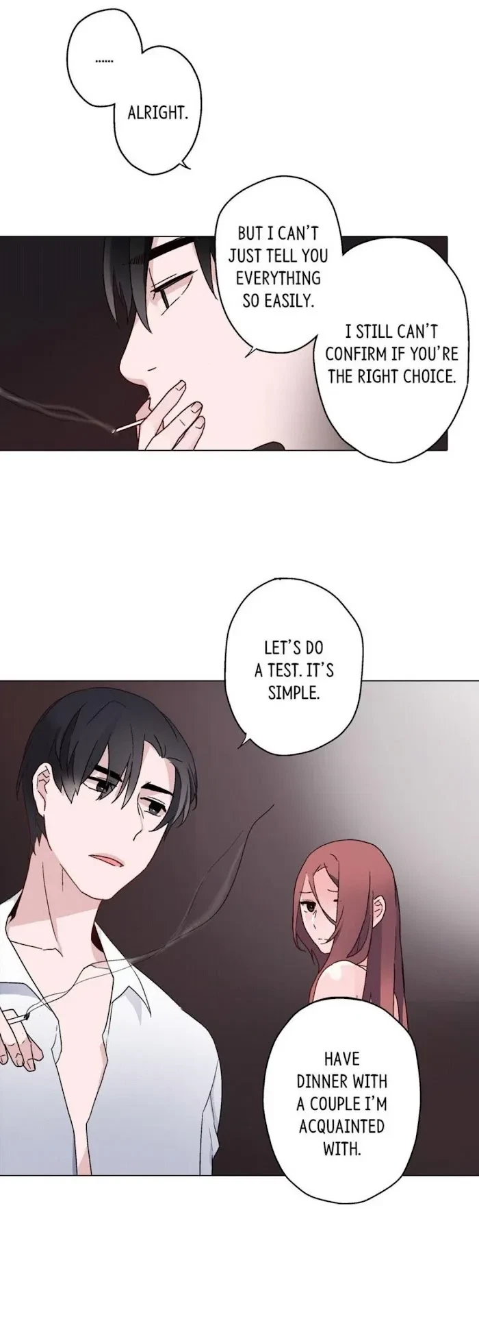 Chapter 8, page 23