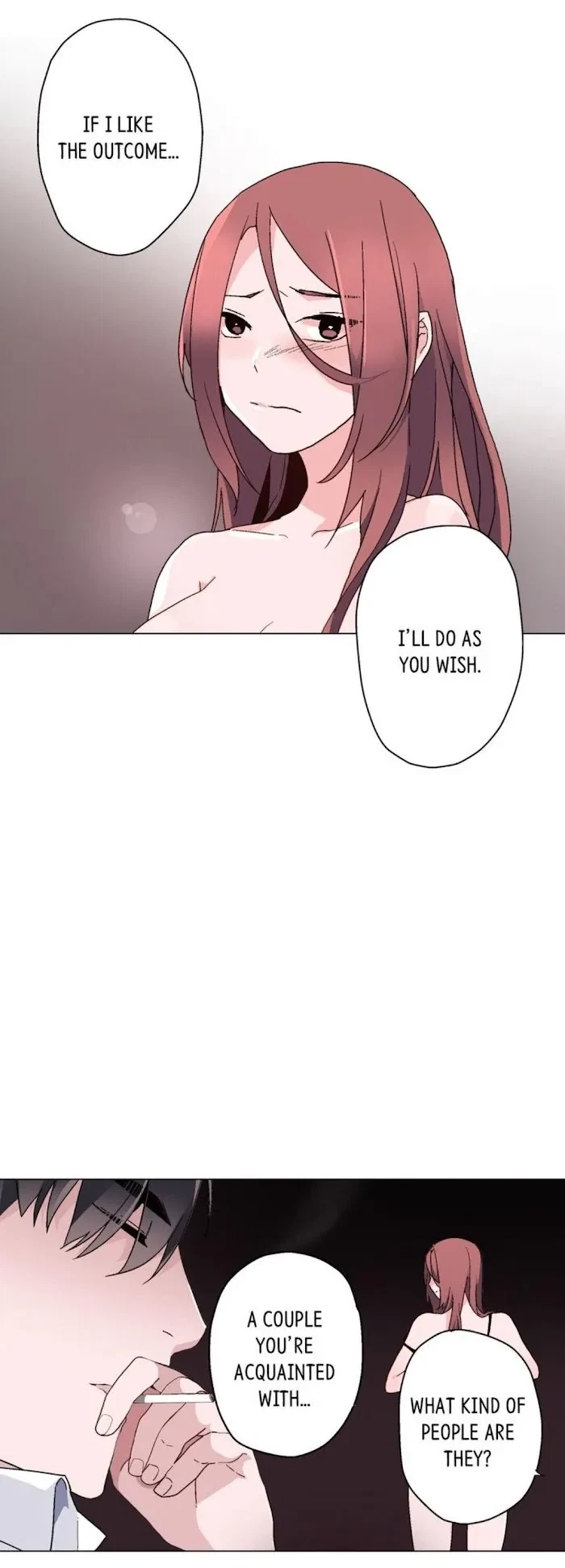 Chapter 8, page 24
