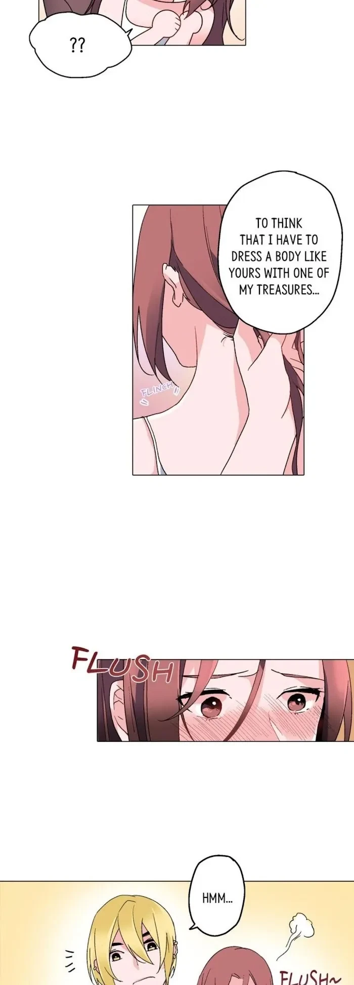 Chapter 8, page 5