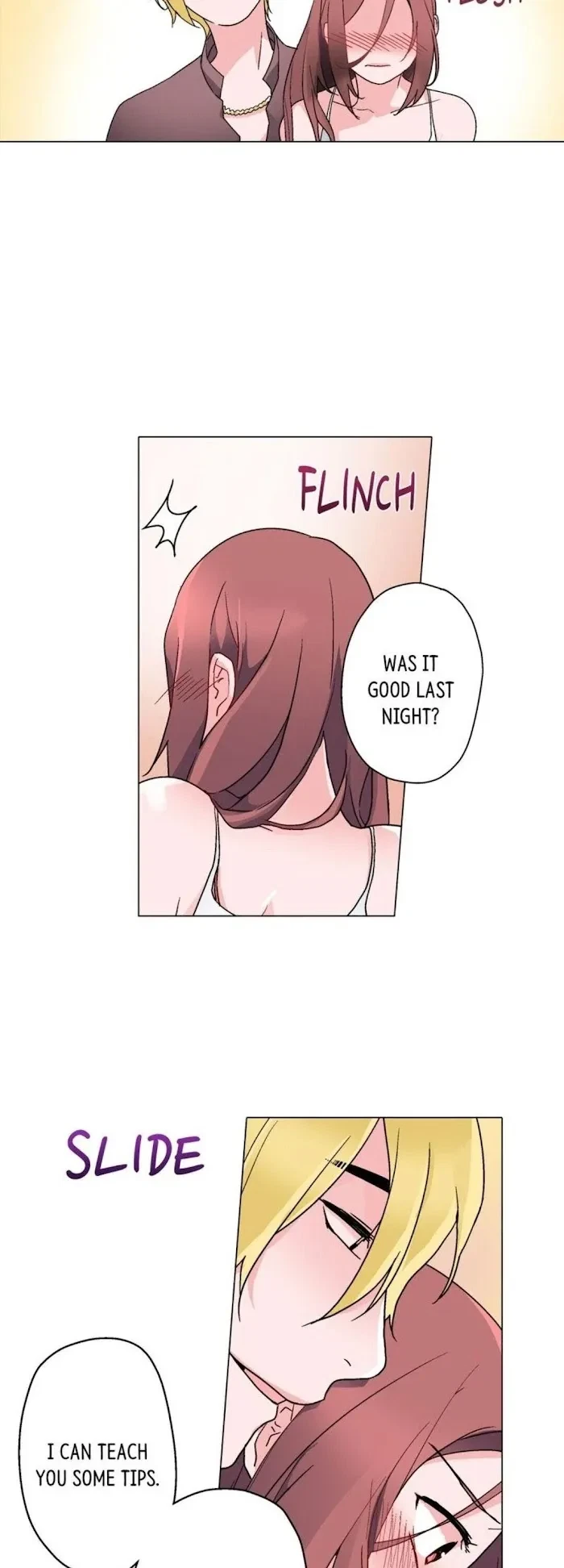 Chapter 8, page 6