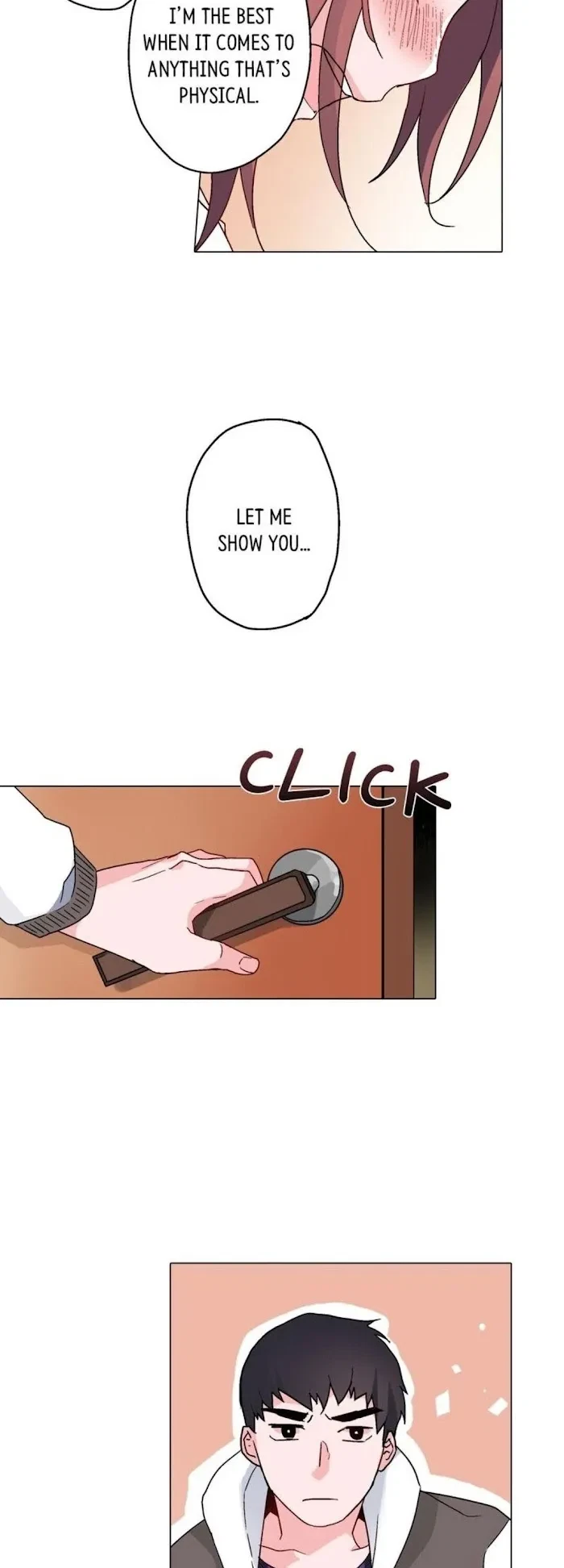 Chapter 8, page 7