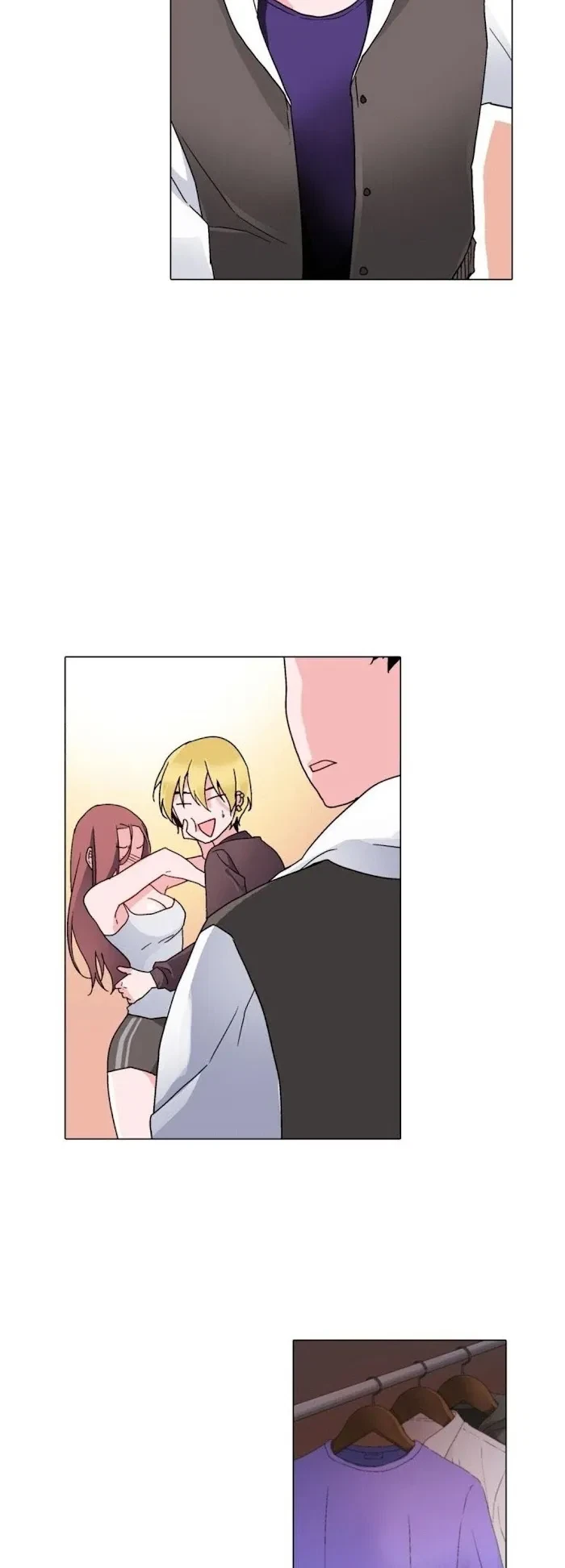 Chapter 8, page 8