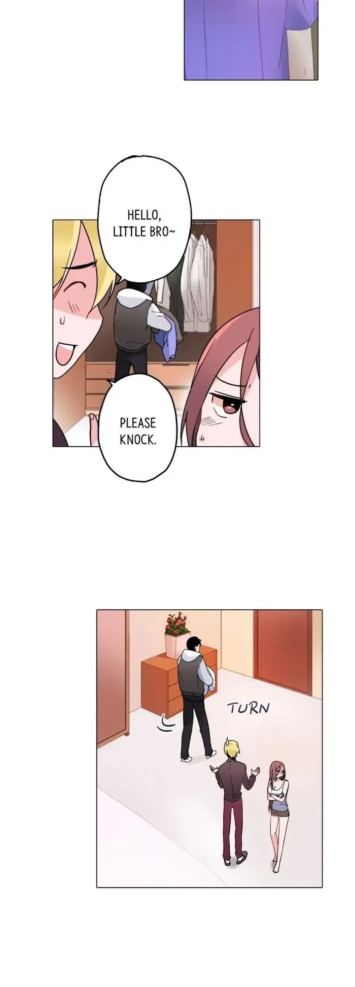 Chapter 8, page 9