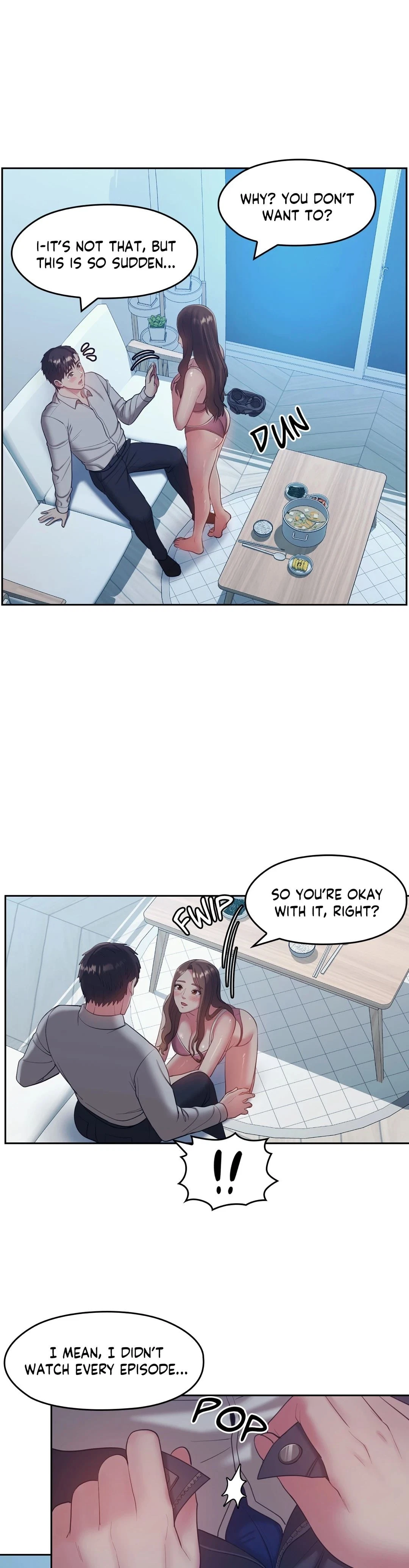 Chapter 43, page 10