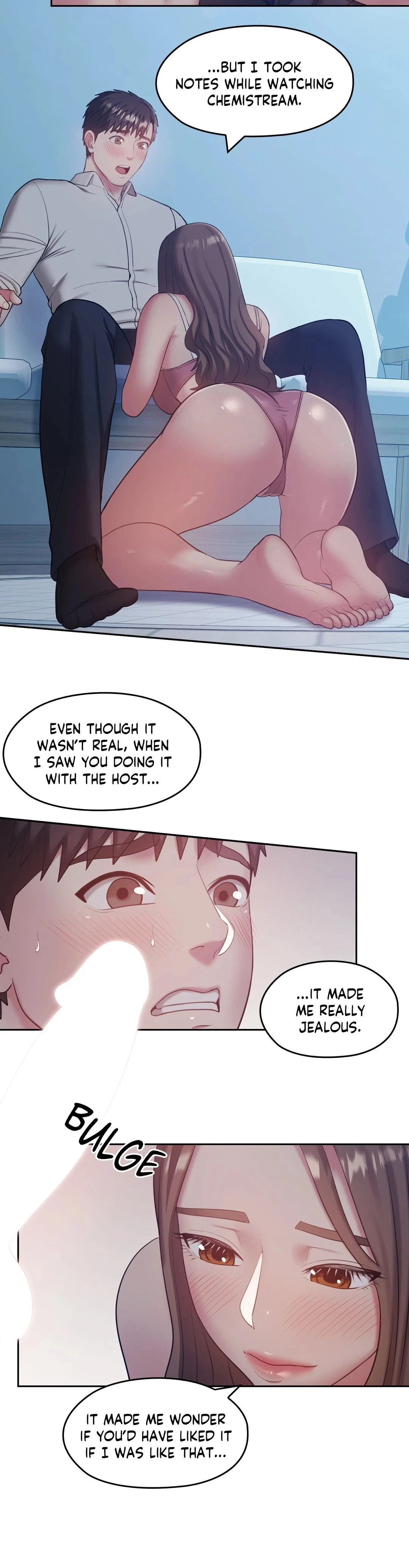 Chapter 43, page 11