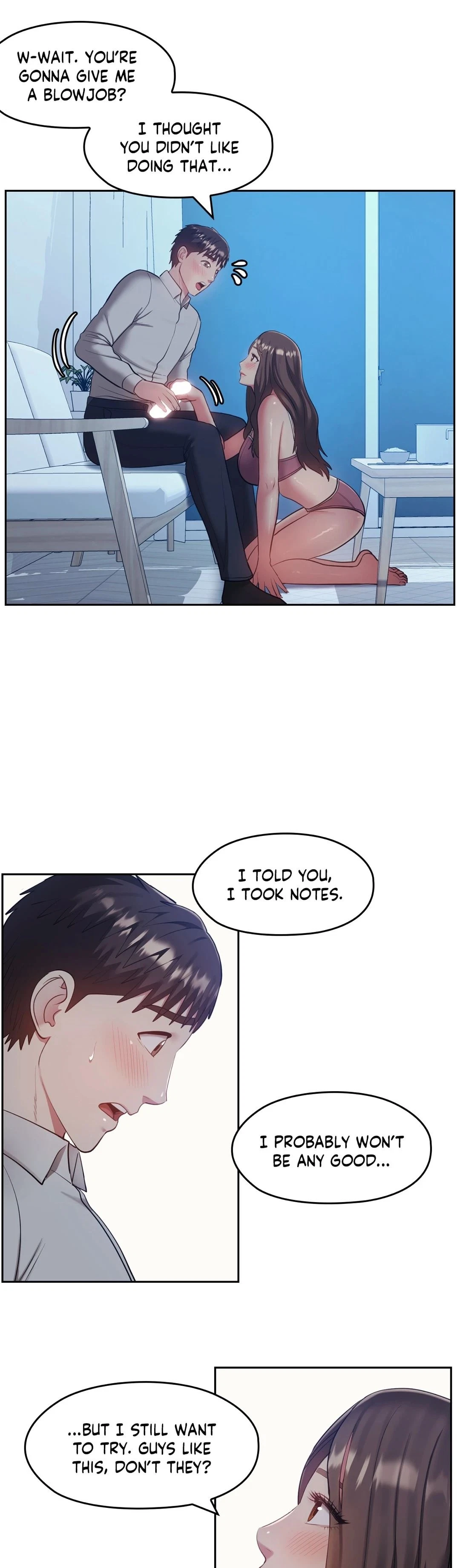 Chapter 43, page 12