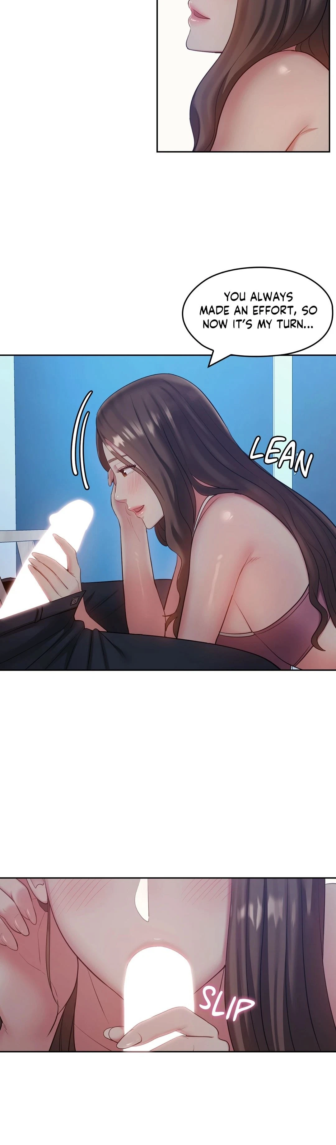 Chapter 43, page 13