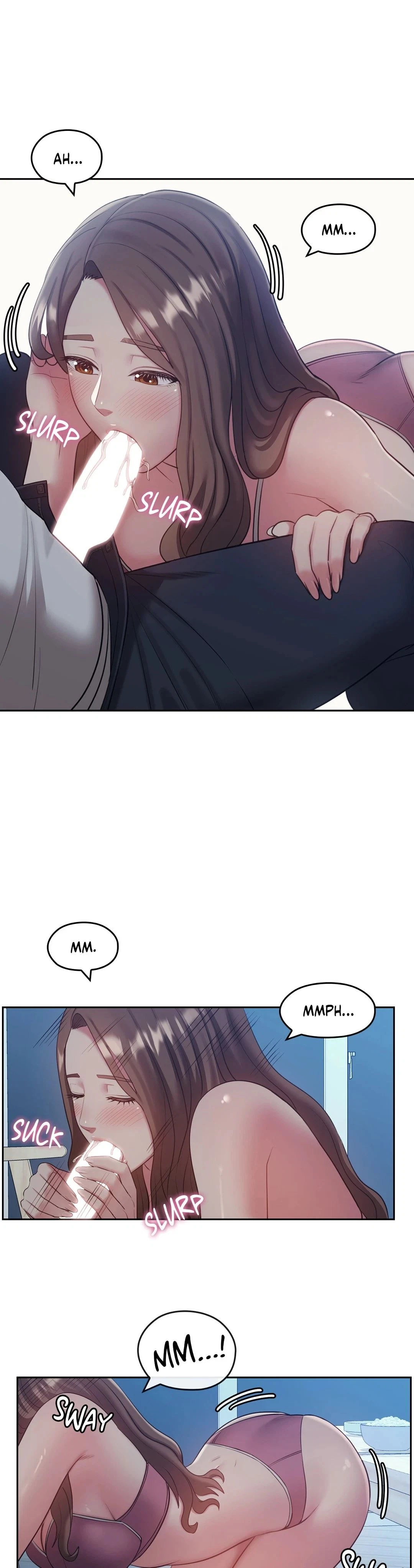 Chapter 43, page 14