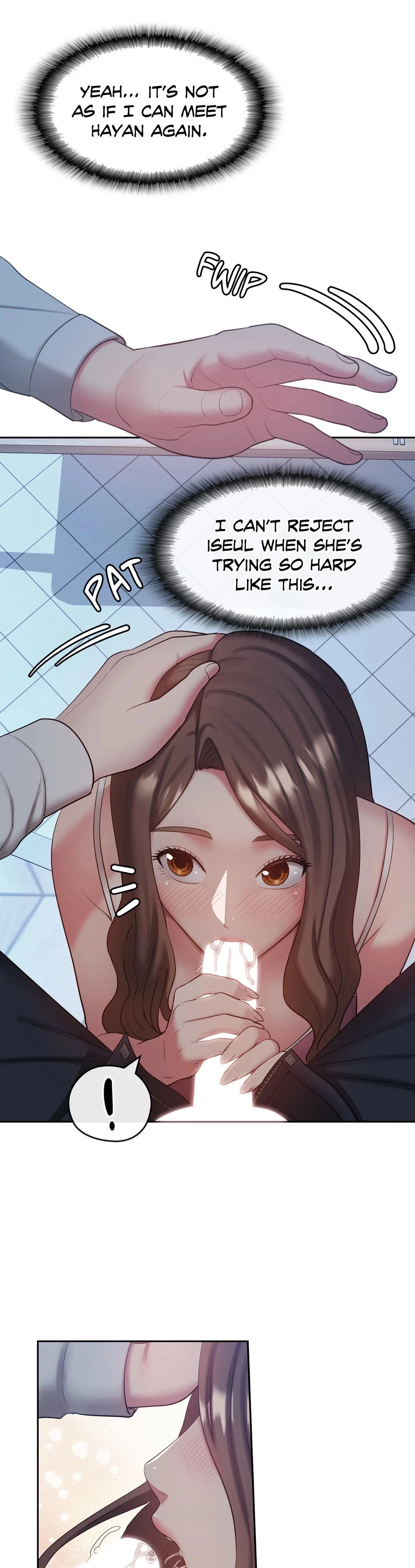 Chapter 43, page 16