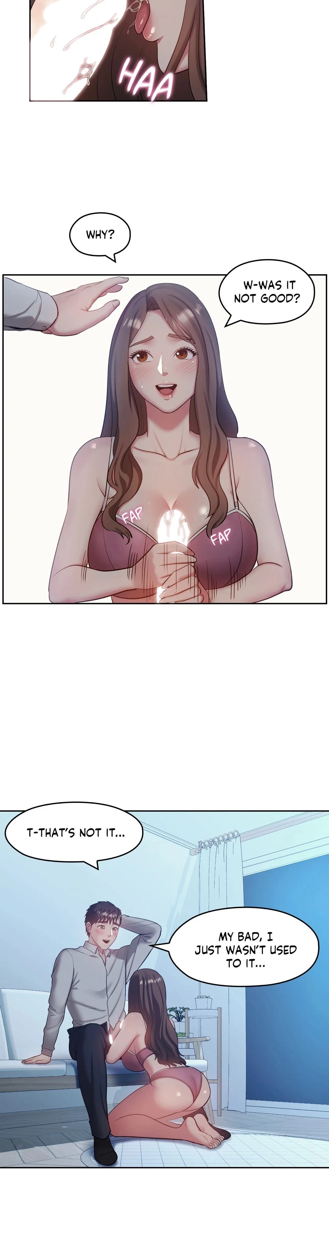 Chapter 43, page 17