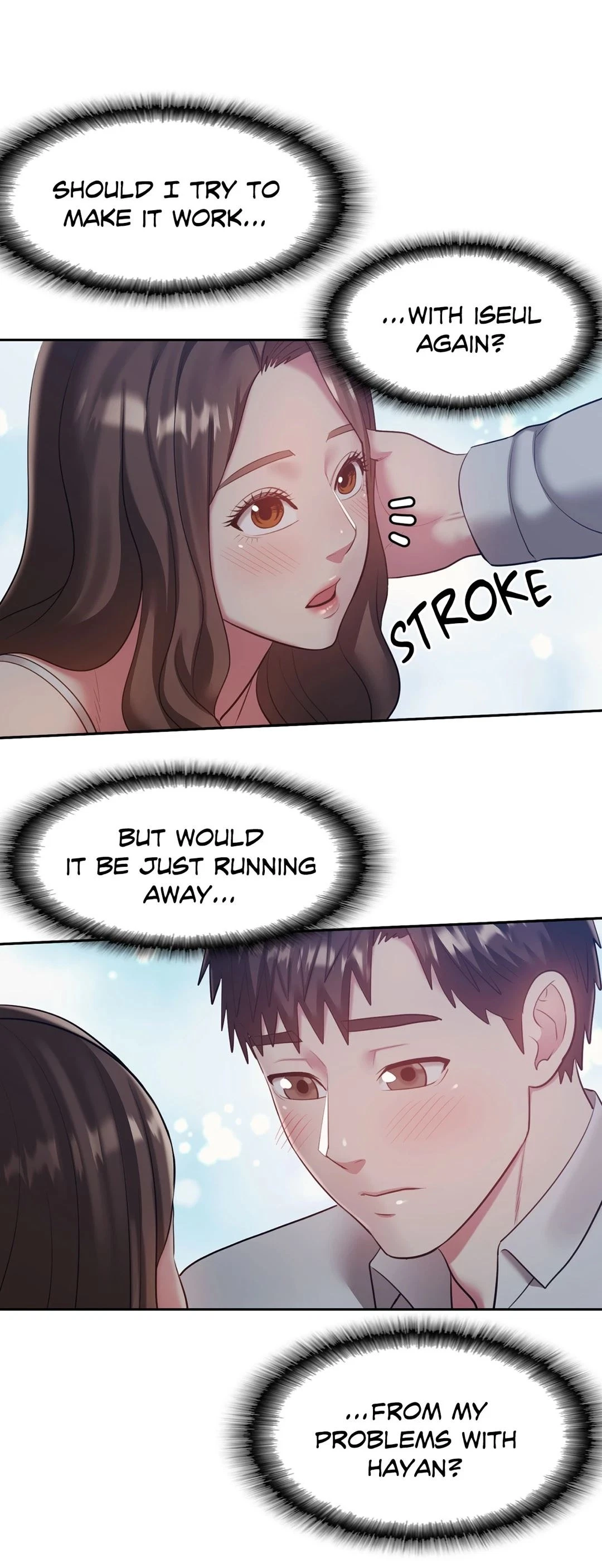 Chapter 43, page 18