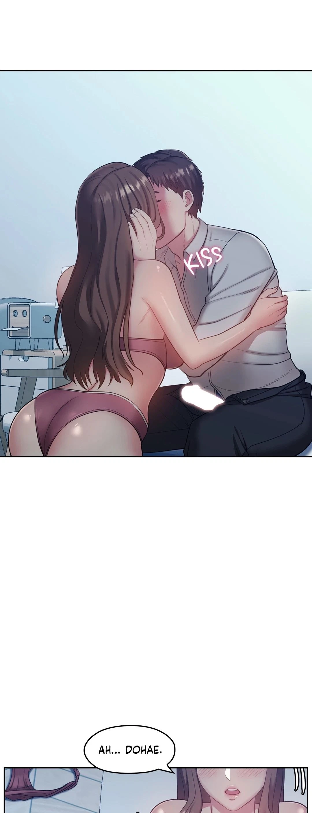 Chapter 43, page 19