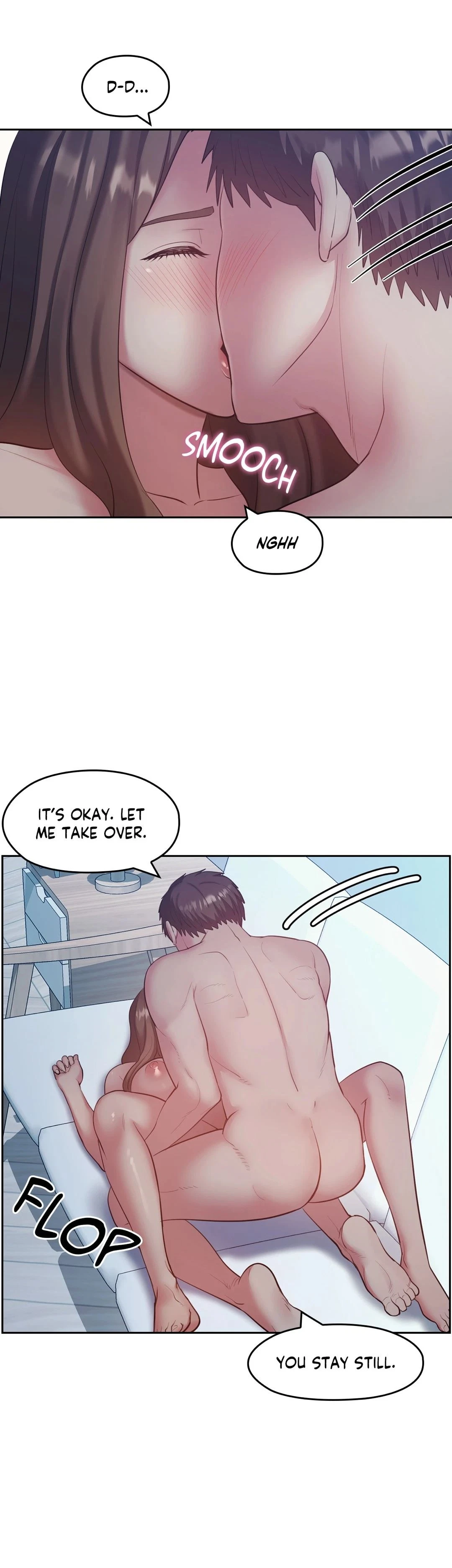 Chapter 43, page 21