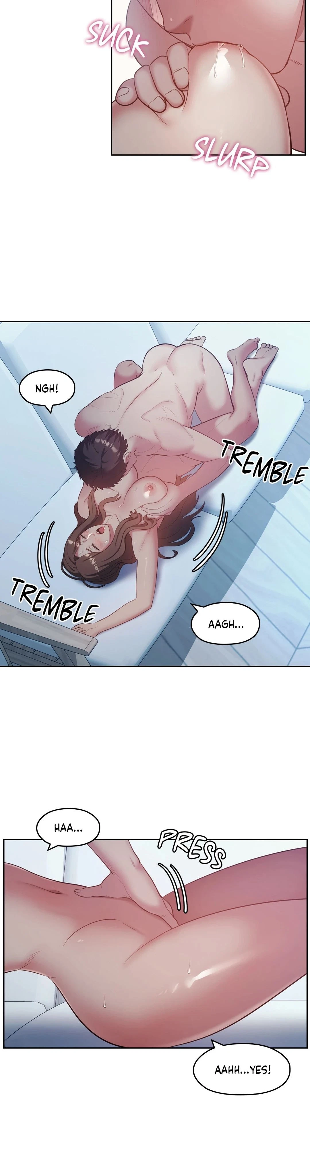 Chapter 43, page 24