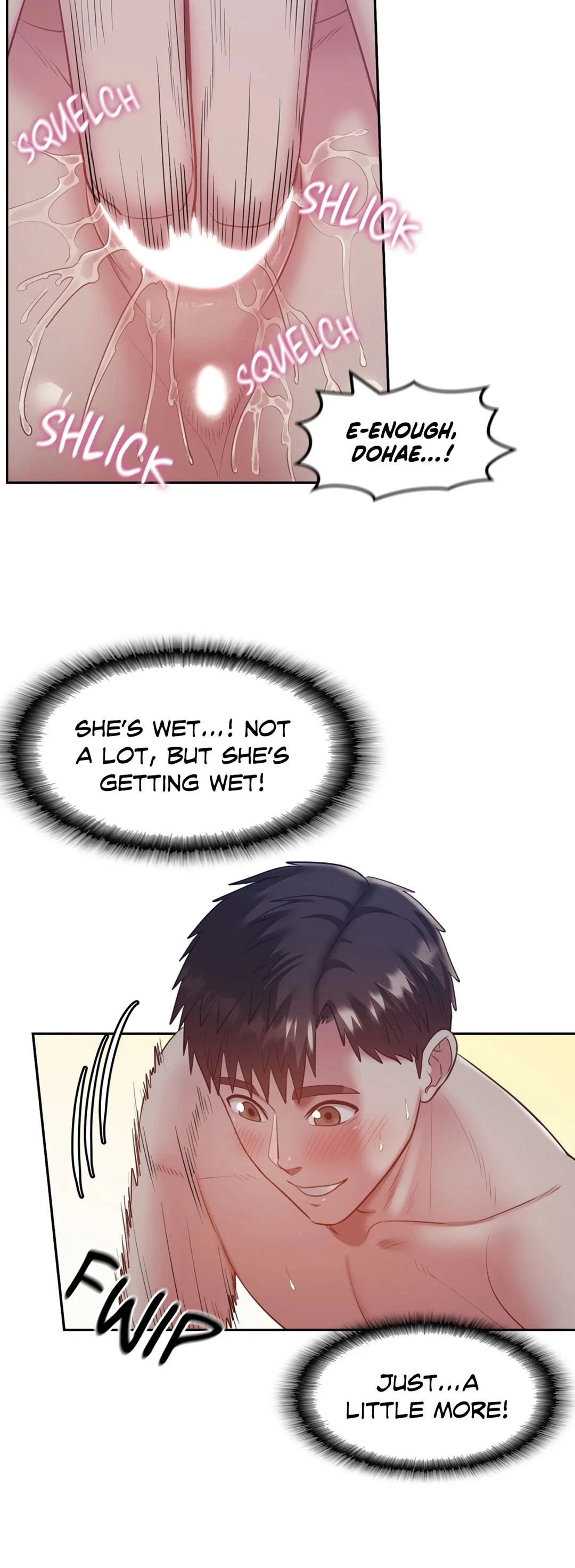 Chapter 43, page 27