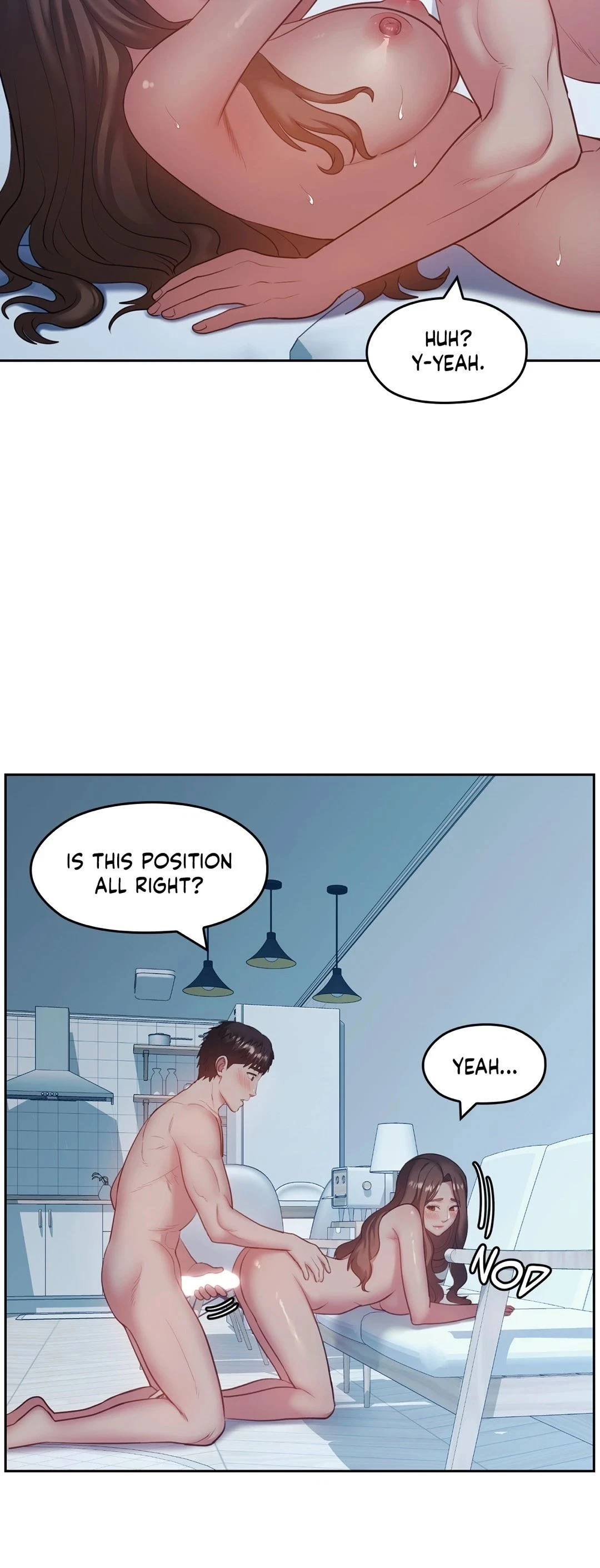 Chapter 43, page 30