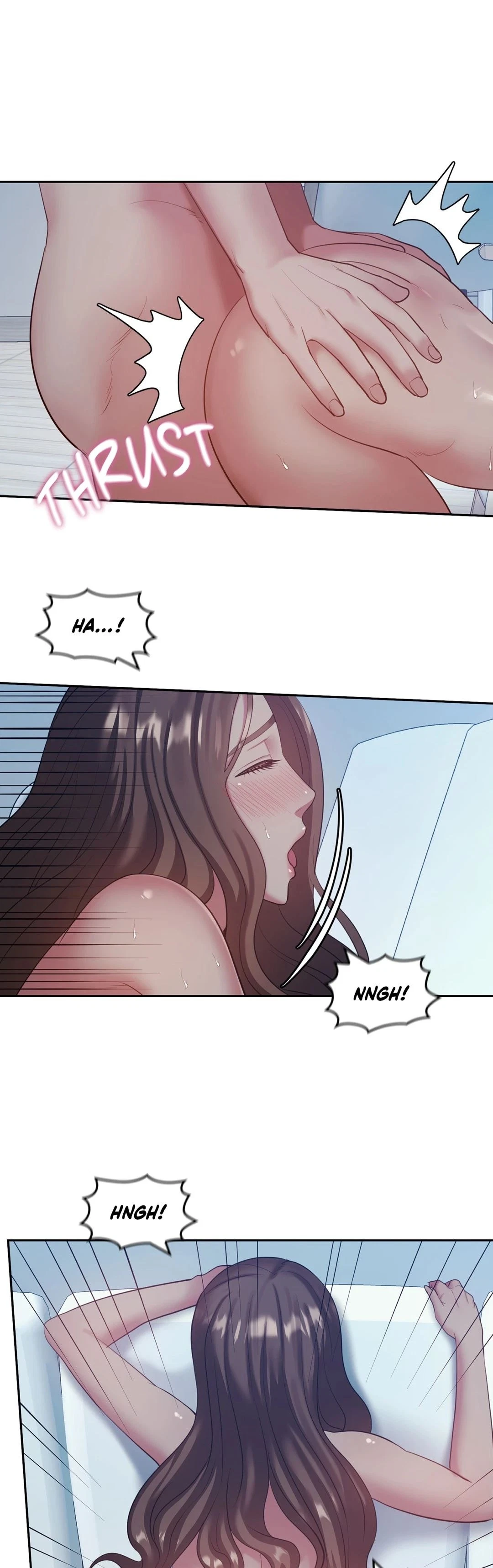 Chapter 43, page 33