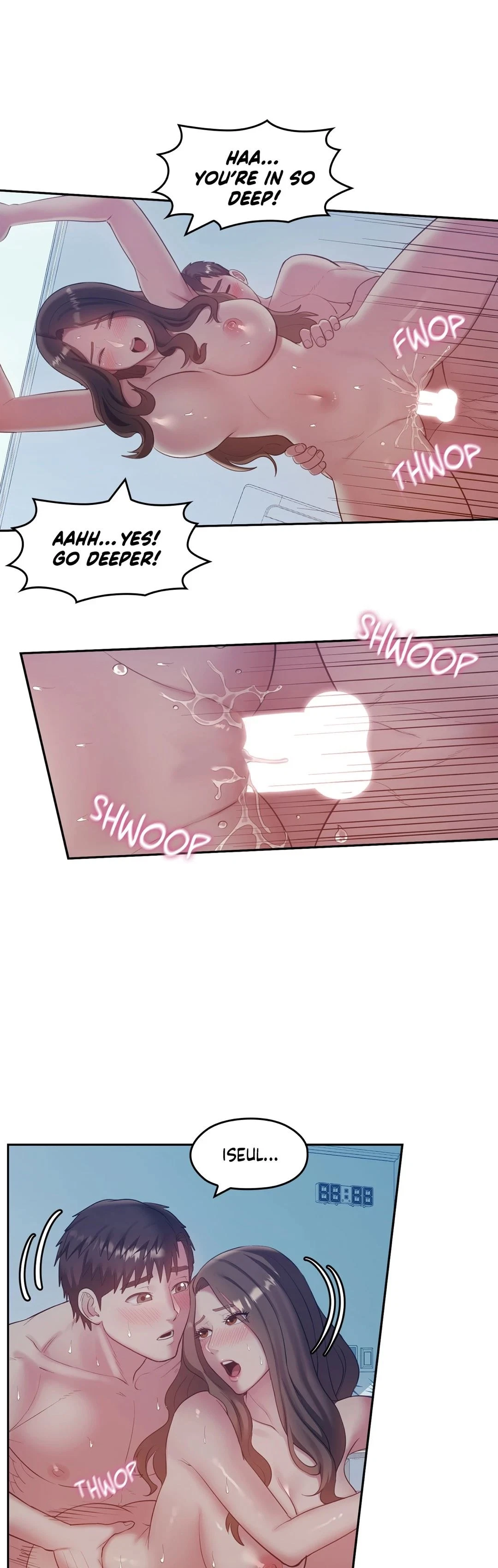 Chapter 43, page 35