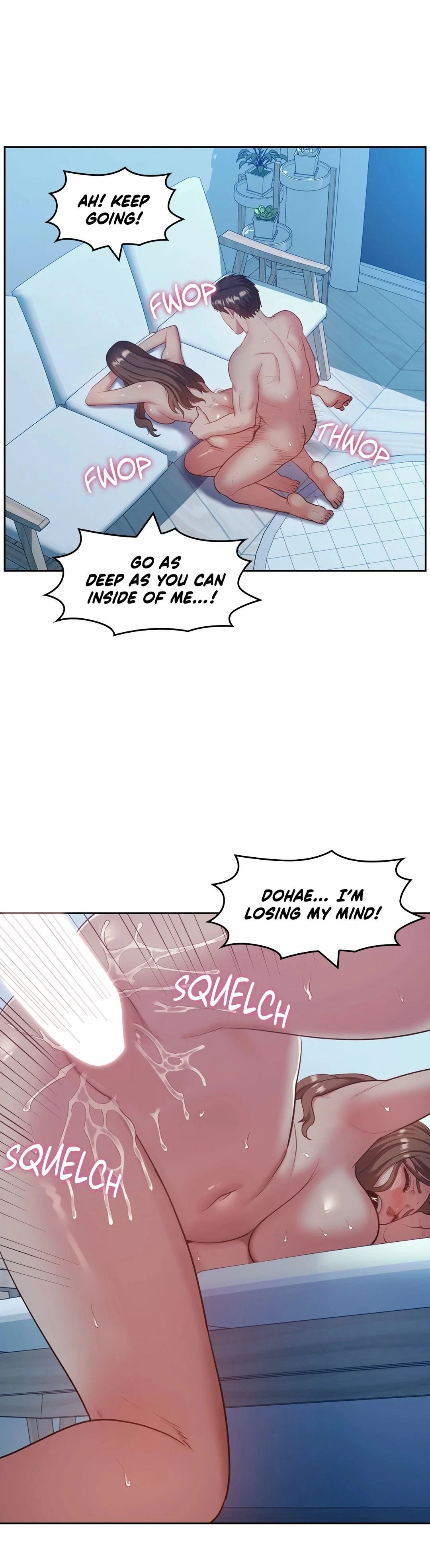 Chapter 43, page 37