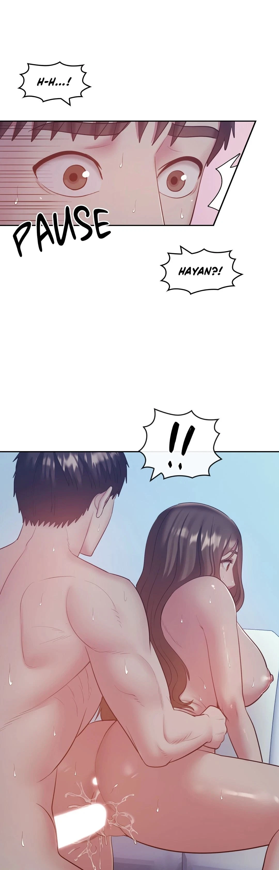 Chapter 43, page 39