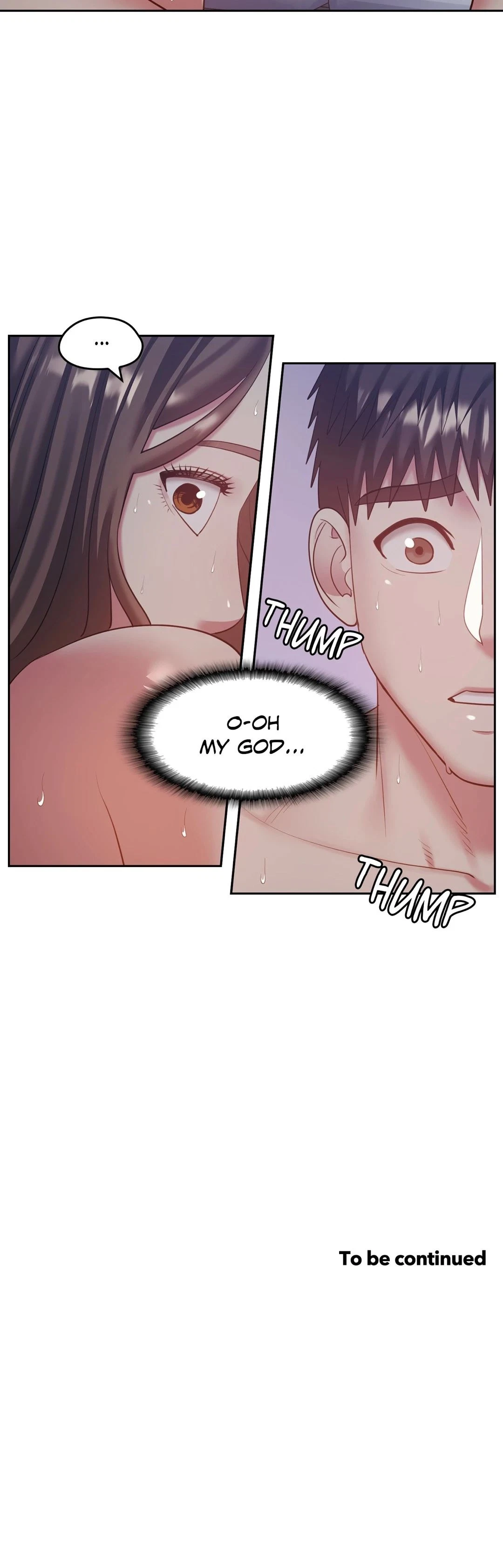 Chapter 43, page 40