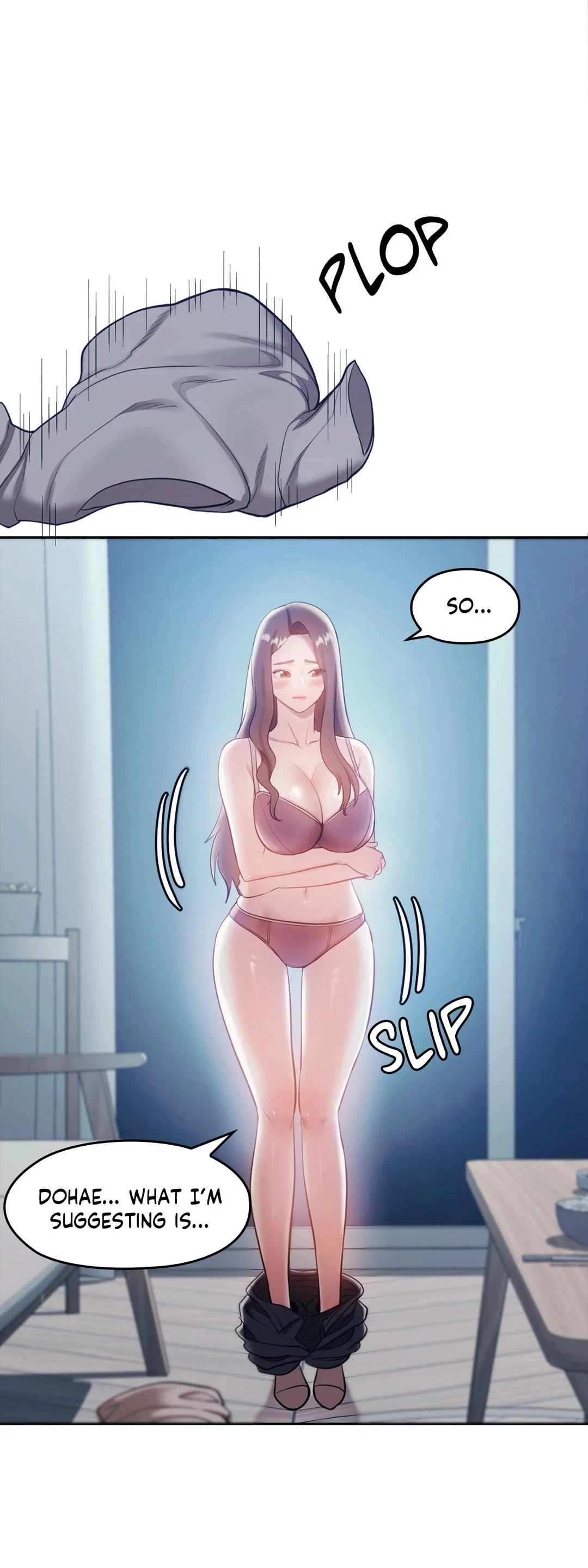 Chapter 43, page 5