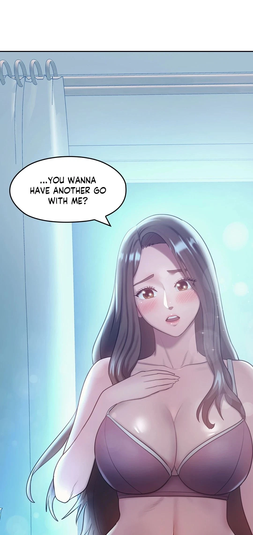 Chapter 43, page 6