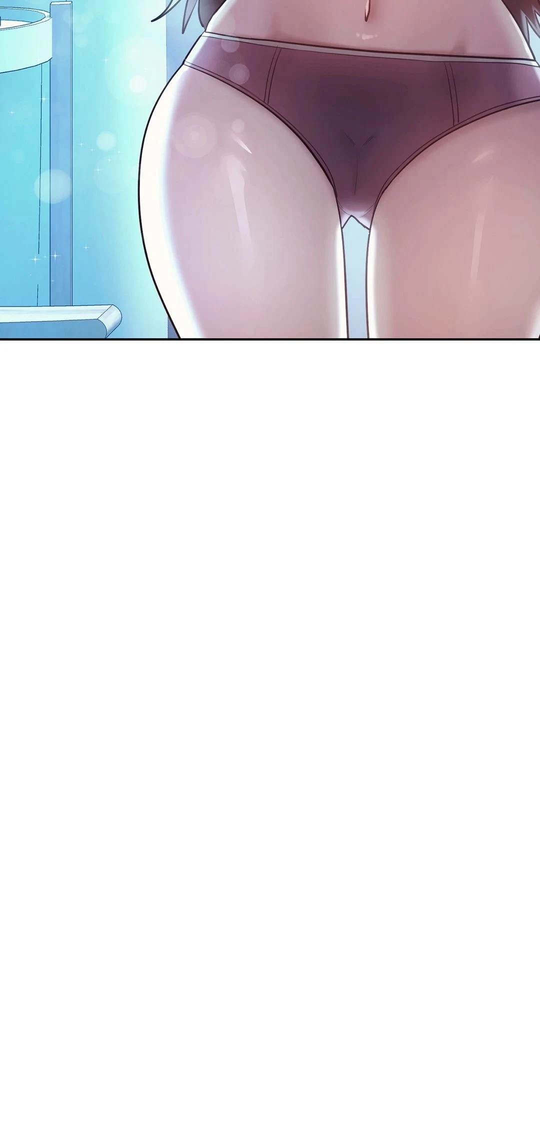 Chapter 43, page 7