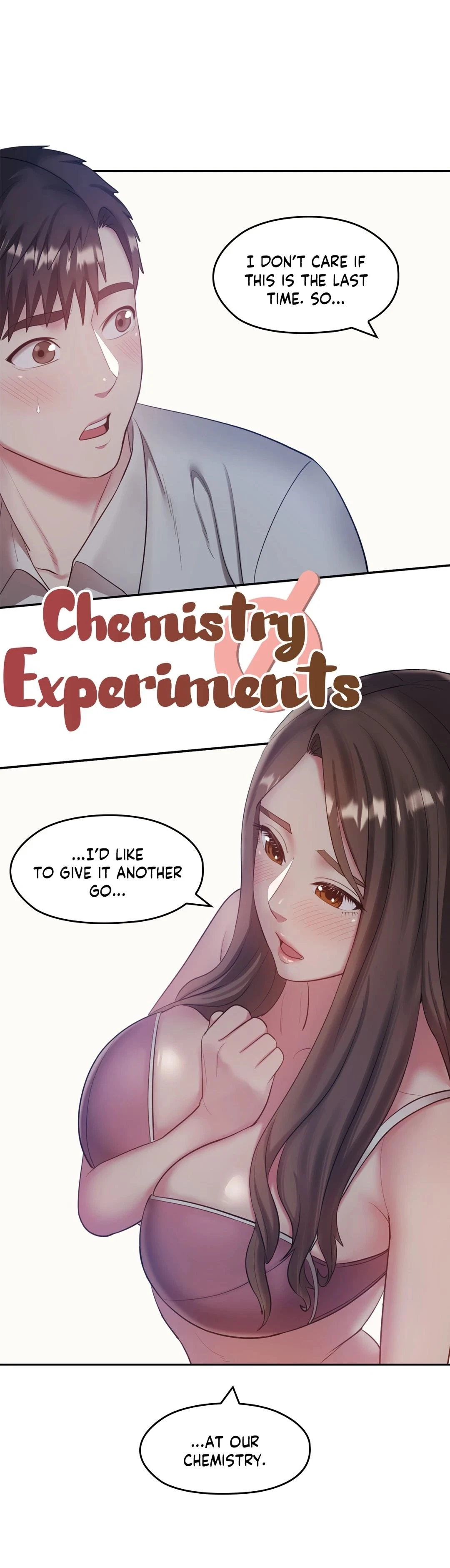 Chapter 43, page 9