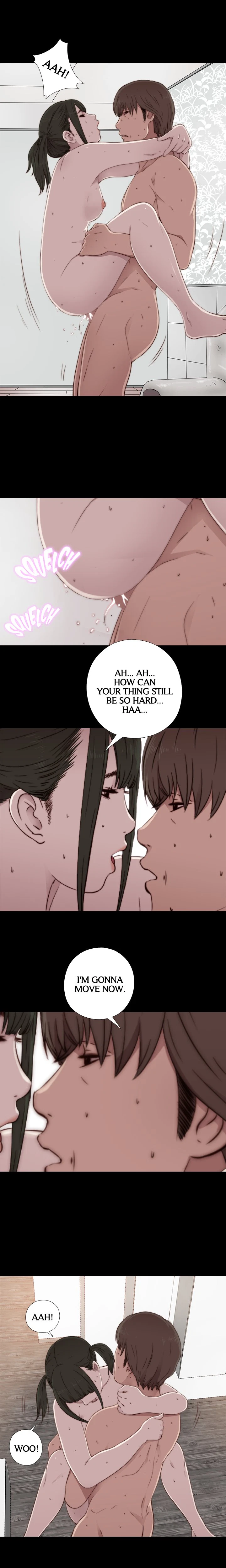 Chapter 41, page 10
