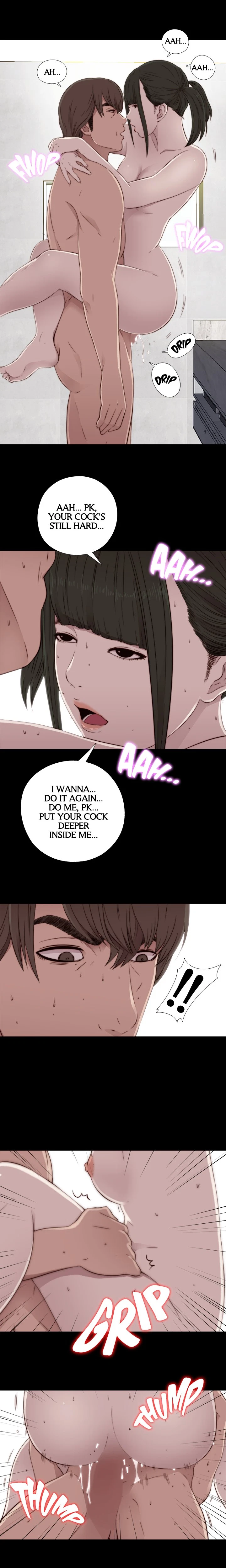 Chapter 41, page 12