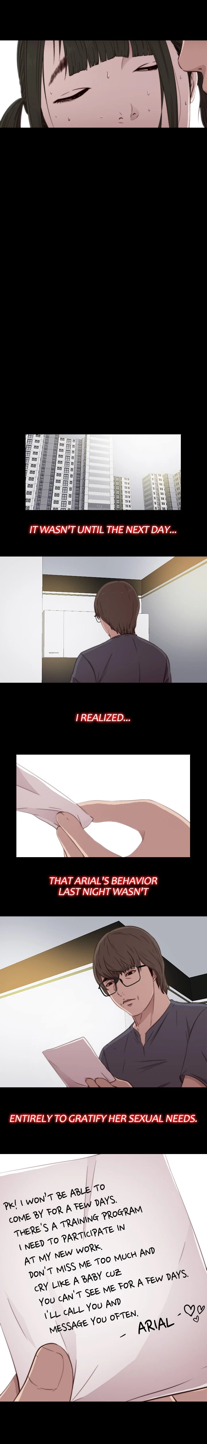Chapter 41, page 17