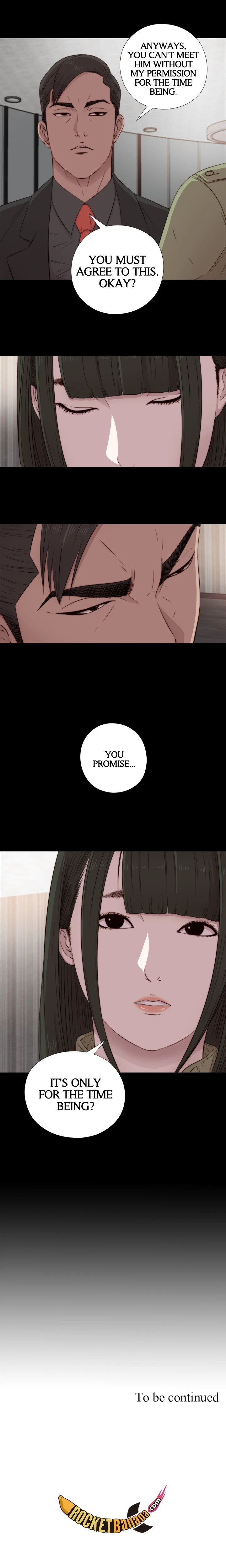 Chapter 41, page 19