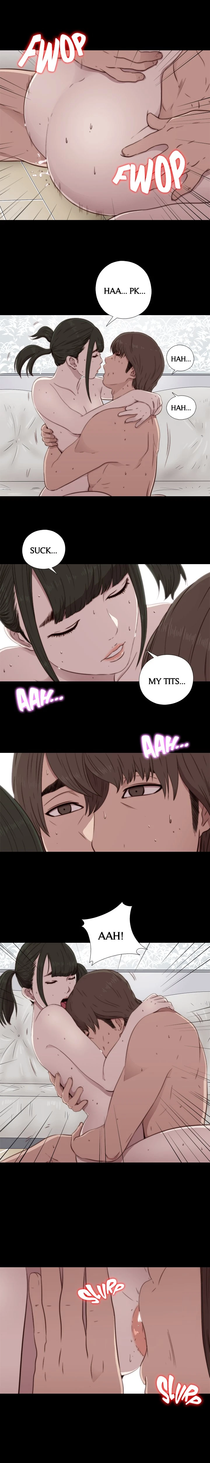 Chapter 41, page 6