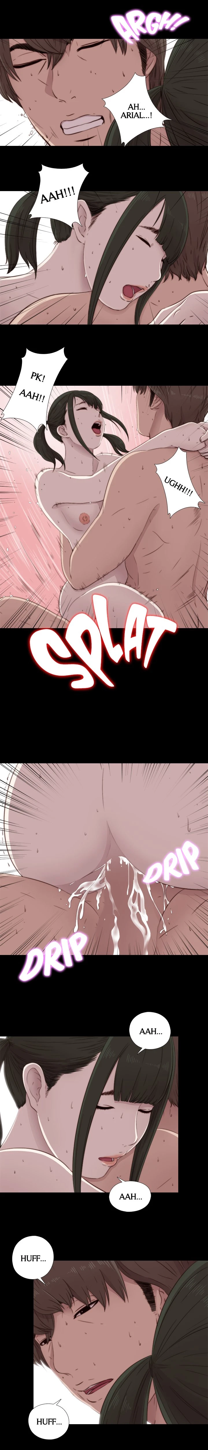 Chapter 41, page 8