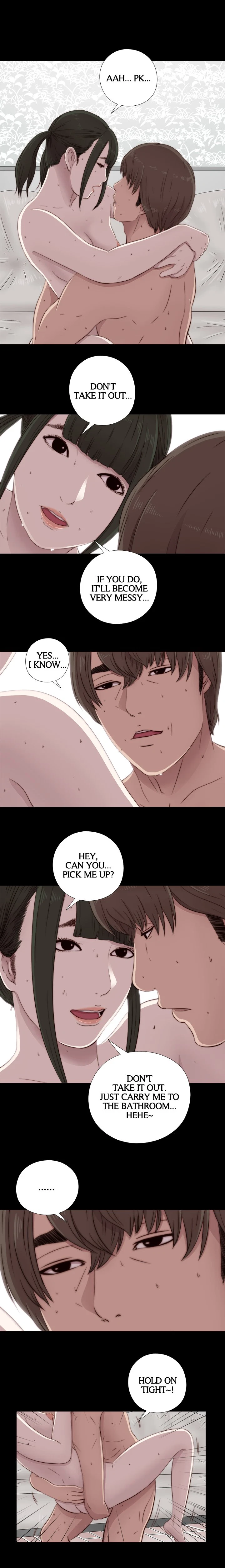Chapter 41, page 9