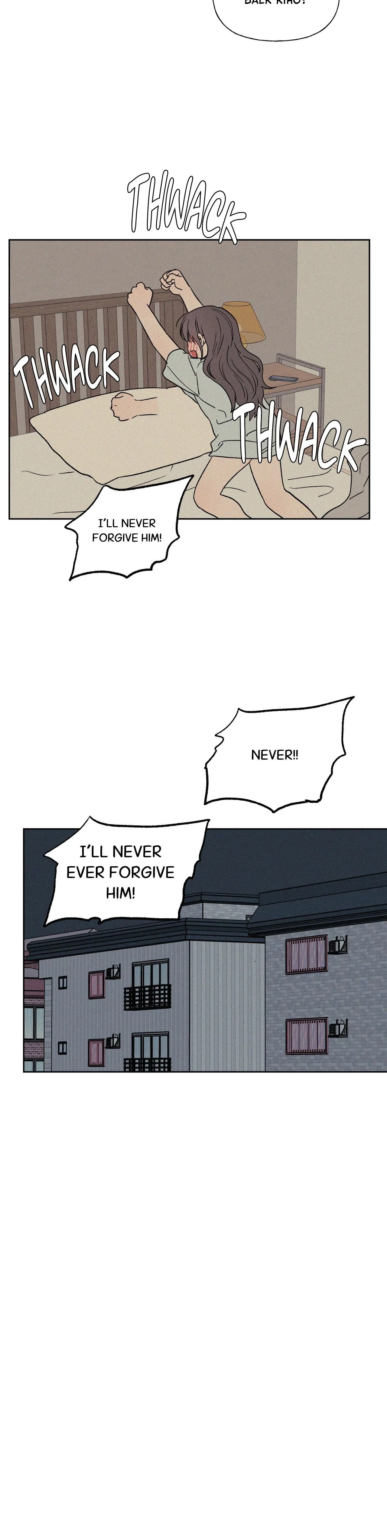 3XLOVE Chapter 38, page 25