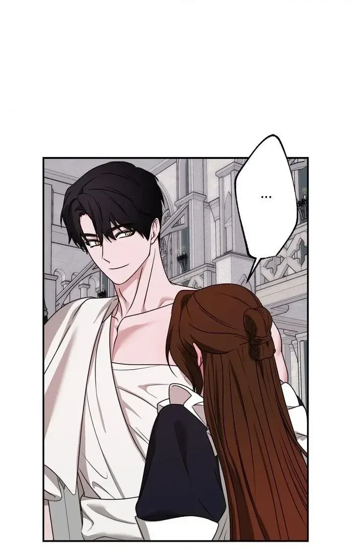 Chapter 48, page 11
