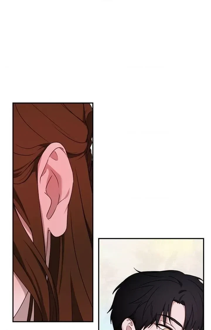 Chapter 48, page 12